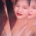 Ellen Jandra - Facebook