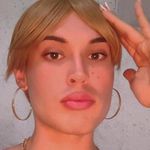 Ellenna - @ellennabujanda - Instagram