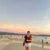 Ellen - @ellenjane.07 - TikTok
