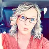 Ellen Jane749 - @ellenjane14 - TikTok