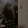 Ellen Jane - @ellen.jane509 - TikTok