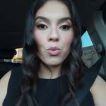 Ellen Jane - @eu_ellenjane - Instagram