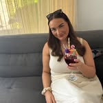 Ellen Jane - @ellenjaneboyes - Instagram