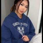 Ellen Jane - Facebook