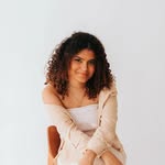 Ellen Jane - @ellenjanemarques - Instagram