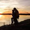 Ellen Jane - @ellenjane34 - TikTok