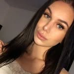 Ellen Jane - @ellen_jane12 - Instagram