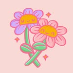 Ellen Jane - @ellenjaneartworks - Instagram