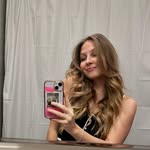 ellen jane - @ellenpelletier - Instagram