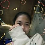 Ellen Jane - Facebook