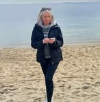 Ellen Jane - Facebook