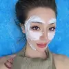 Ellen Jane - @ellen_jane0 - TikTok
