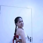 Ellen Jane - Facebook