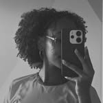 Ellen Jane 🐈‍⬛ - @_ellennjs - Instagram