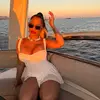 Ellen jane - @ellenjane5 - TikTok