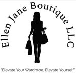 Ellen Jane Boutique LLC - @ellenjaneboutiquellc - Instagram