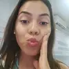 Ellen Jane! - @ellenjane18 - TikTok