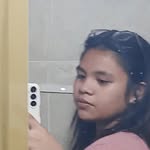 Ellen Jane C. Banawa - @_elxnjyn - Instagram