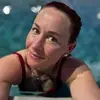 Ellen Jane - @ellen.jane60 - TikTok