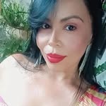 Ellen Jane/ Empreendedora 🙏 - @ellenjane.almeida.7 - Instagram