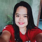 Ellen Jane Galam - Facebook