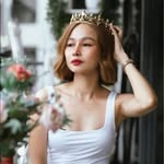 Ellen Jane Macarayan Libres - @mariaellena_19 - Instagram