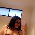 Ellen-Jane Mackay - @ellen_j14 - Instagram