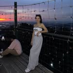 Ellen Jane Montederamos Ramacula - @ellenxjane - Instagram