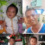 Ellen Jane O. Villaralvo - Facebook