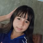 Ellen Jane P. Piagoda - Facebook
