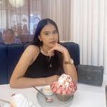 Ellen Jane Pepito - @ellenjanepepito - Instagram
