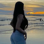 Ellen Jane Rejoy - @lenjinn - Instagram
