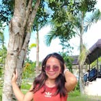 Ellen Jane Sobere Nequia - Facebook