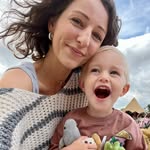 Ellen Jane Wright - @ellen_jane_wright - Instagram