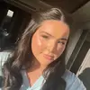 Ellen-Jane_x - @ellenjane_xx - TikTok