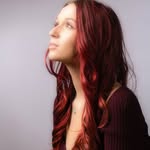 Ellen Malson - @ellenjane_performance - Instagram