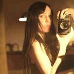 Ellen Rogers - @ellenjanerogers - Instagram