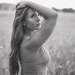 Ellen Stein - @ellenjanestein - Instagram