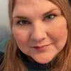 ellenjane835 - @ellenjane835 - TikTok