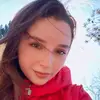 ellenjane - @ellenjane336 - TikTok