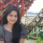ellenjane - @ellenjanedoligol - Instagram