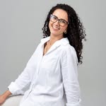 Ellenjane | Corretora de Imóveis - @corretoraellenjane - Instagram