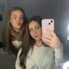 𝐄𝐋𝐋𝐄𝐍𝐉𝐀𝐍𝐄❣︎ - @ellenjane0 - TikTok