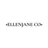 EllenJane Co - @ellenjane_co - TikTok