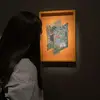 ellenjaneofficial - @ellenjaneofficial - TikTok