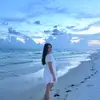 Jane Ellen - @jane_ellen11 - TikTok