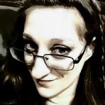 Ellen Janelle - Facebook