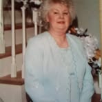 Ellen Janelle - Facebook