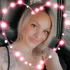 Ellenaj - @janelle_ellenaj_ - TikTok