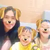 Ellenaj Janelle Onai - @ellenajjanelleonairam - TikTok
